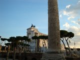 ROMA-ALTARE DELLA PATRIA 2.JPG